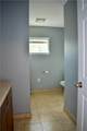 312 Broad St - Photo 20