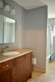 312 Broad St - Photo 21