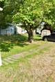 312 Broad St - Photo 23