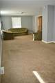 312 Broad St - Photo 6