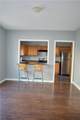 312 Broad St - Photo 7