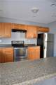 312 Broad St - Photo 8