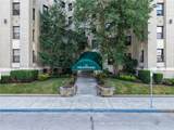 372 Highland Ave - Photo 2