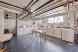372 Highland Ave - Photo 45