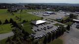 142 Sagamore Street - Photo 10