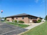 142 Sagamore Street - Photo 2