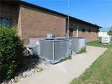 142 Sagamore Street - Photo 4
