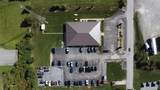 142 Sagamore Street - Photo 6