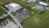 142 Sagamore Street - Photo 7