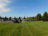 142 Sagamore Street - Photo 8