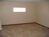 407 Greenside Ave - Photo 10