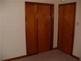 407 Greenside Ave - Photo 11
