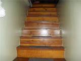 407 Greenside Ave - Photo 13