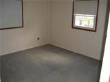 407 Greenside Ave - Photo 16