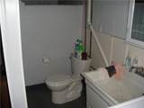 407 Greenside Ave - Photo 22