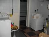 407 Greenside Ave - Photo 24