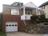 407 Greenside Ave - Photo 3