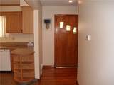 407 Greenside Ave - Photo 5