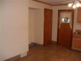 407 Greenside Ave - Photo 7