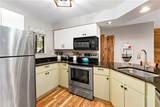 2305 Swiss Mountain Dr - Photo 10