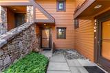 2305 Swiss Mountain Dr - Photo 30