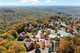 2305 Swiss Mountain Dr - Photo 31