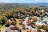 2305 Swiss Mountain Dr - Photo 33