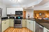 2305 Swiss Mountain Dr - Photo 9