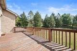38 Indian Fields Trl - Photo 30