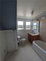 727 4th St - Photo 21