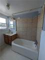 727 4th St - Photo 22
