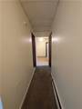 727 4th St - Photo 31