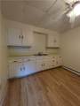 727 4th St - Photo 43