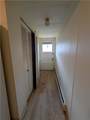 727 4th St - Photo 45