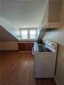 727 4th St - Photo 8