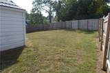 6 Hartung Ct - Photo 19