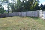 6 Hartung Ct - Photo 30