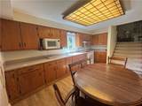 2185 Morgantown Rd - Photo 10