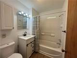2185 Morgantown Rd - Photo 15