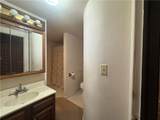 2185 Morgantown Rd - Photo 18