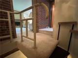 2185 Morgantown Rd - Photo 19