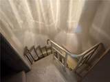 2185 Morgantown Rd - Photo 20