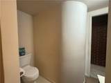 2185 Morgantown Rd - Photo 23