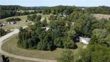 2185 Morgantown Rd - Photo 5