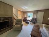 2185 Morgantown Rd - Photo 6