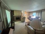 2185 Morgantown Rd - Photo 7