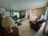 2185 Morgantown Rd - Photo 8