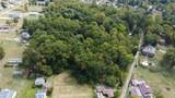 222 Hopwood Coolspring Rd - Photo 8