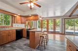 595 Euclid Rd - Photo 17