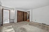 595 Euclid Rd - Photo 20